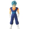 Bandai DRAGON BALL FLASH - SS Mėlynas VEGITO