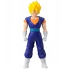 Bandai DRAGON BALL FLASH - SS VEGITO