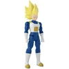 Bandai DRAGON BALL LIMIT BREAKER - SUPER SAIYAN 3 VEGETA