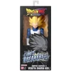 Bandai DRAGON BALL LIMIT BREAKER - SUPER SAIYAN 3 VEGETA