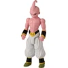 Bandai DRAGON BALL LIMIT BREAKER MAJIN BUU FINAL FORM