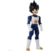 Bandai DRAGON BALL LIMIT BREAKER VEGETA