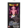 Bandai DRAGON BALL LIMIT BREAKER MAJIN BUU FINAL FORM