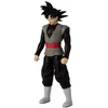 Bandai DRAGON BALL LIMIT BREAKER - GOKU Juodas
