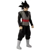 Bandai DRAGON BALL LIMIT BREAKER - GOKU Juodas