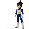 Bandai DRAGON BALL LIMIT BREAKER VEGETA