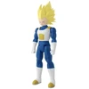 Bandai DRAGON BALL LIMIT BREAKER - SUPER SAIYAN 3 VEGETA