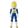 Bandai DRAGON BALL LIMIT BREAKER - SUPER SAIYAN 3 VEGETA