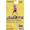 Bandai DRAGON STARS SAND LAND - BELZEBUB