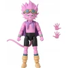 Bandai DRAGON STARS SAND LAND - BELZEBUB