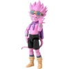 Bandai DRAGON STARS SAND LAND - BELZEBUB