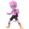 Bandai DRAGON STARS SAND LAND - BELZEBUB