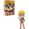 Bandai BP Q POSKET - NARUTO SHIPPUDEN - NARUTO VER.A