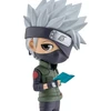 Bandai BP Q POSKET - NARUTO - HATAKE KAKASHI VER.A