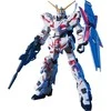 Bandai Gunpla HG 1/144 RX-0 UNICORN GUNDAM DESTROY MODE