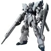Figurine collector's BANDAI