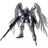 Bandai MG 1/100 WING GUNDAM ZERO EW Ver.Ka