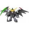 Gunpla SDEX GUNDAM DEATHSCYTHE HELL EW BL