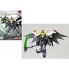 Bandai SDEX GUNDAM DEATHSCYTHE HELL EW BL
