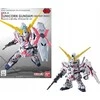 Bandai SDEX UNICORN GUNDAM[DESTROY MODE]