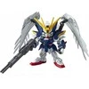 Gunpla SDEX WING GUNDAM ZERO EW