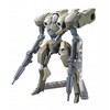 Bandai HG 1/144 HYAKURI