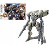 Bandai HG 1/144 HYAKURI