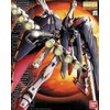 Bandai MG 1/100 CROSSBONE GUNDAM X1 PILNAS AUDINIO BL
