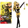 MIRACULOUS lėlė Queen Bee, 50003
