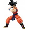 Bandai DRAGON BALL SUPER EVOLVE - SON GOKU
