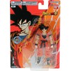 Bandai DRAGON BALL SUPER EVOLVE - SON GOKU