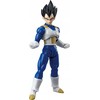 Bandai DRAGON BALL SUPER EVOLVE - VEGETA
