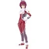 Bandai FIGURE RISE STANDARD GUNDAM - LUNAMARIA HAWKE