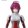 Bandai FIGURE RISE STANDARD GUNDAM - LUNAMARIA HAWKE