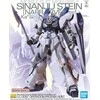 Bandai MG 1/100 SINANJU STEIN [APSAKYMO Ver.] Ver.Ka