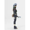 Bandai GALIMYBĖS LEGENDOS NARUTO – KAKASHI DIDYSIS KARAS