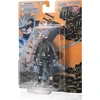 Bandai GALIMYBĖS LEGENDOS NARUTO – KAKASHI DIDYSIS KARAS