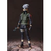 Bandai GALIMYBĖS LEGENDOS NARUTO – KAKASHI DIDYSIS KARAS