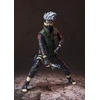 Bandai GALIMYBĖS LEGENDOS NARUTO – KAKASHI DIDYSIS KARAS