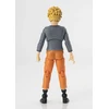 Bandai ULTIMATE LEGENDS NARUTO - NARUTO FINAL VALLEY