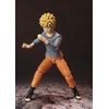 Bandai ULTIMATE LEGENDS NARUTO - NARUTO FINAL VALLEY
