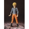 Bandai ULTIMATE LEGENDS NARUTO - NARUTO FINAL VALLEY