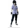 Bandai ULTIMATE LEGENDS NARUTO - SASUKE FINAL SLENIS