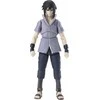 Bandai ULTIMATE LEGENDS NARUTO - SASUKE FINAL SLENIS