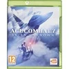 Bandai Namco „Ace Combat 7: Skies Unknown“ – „XBOX One“