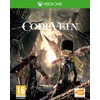 Bandai Namco Code Vein XBOX One