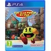 Bandai Namco PAC-MAN World Re-Pac PS4