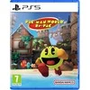 Bandai Namco PAC-MAN World Re-Pac PS5