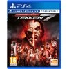Bandai Namco PS4 Tekken 7 Legendary Edition
