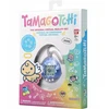 Bandai Tamagotchi - Original Angel Tiara (205009)